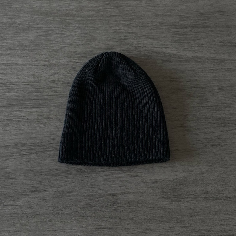 Active Ride Shop Beanie